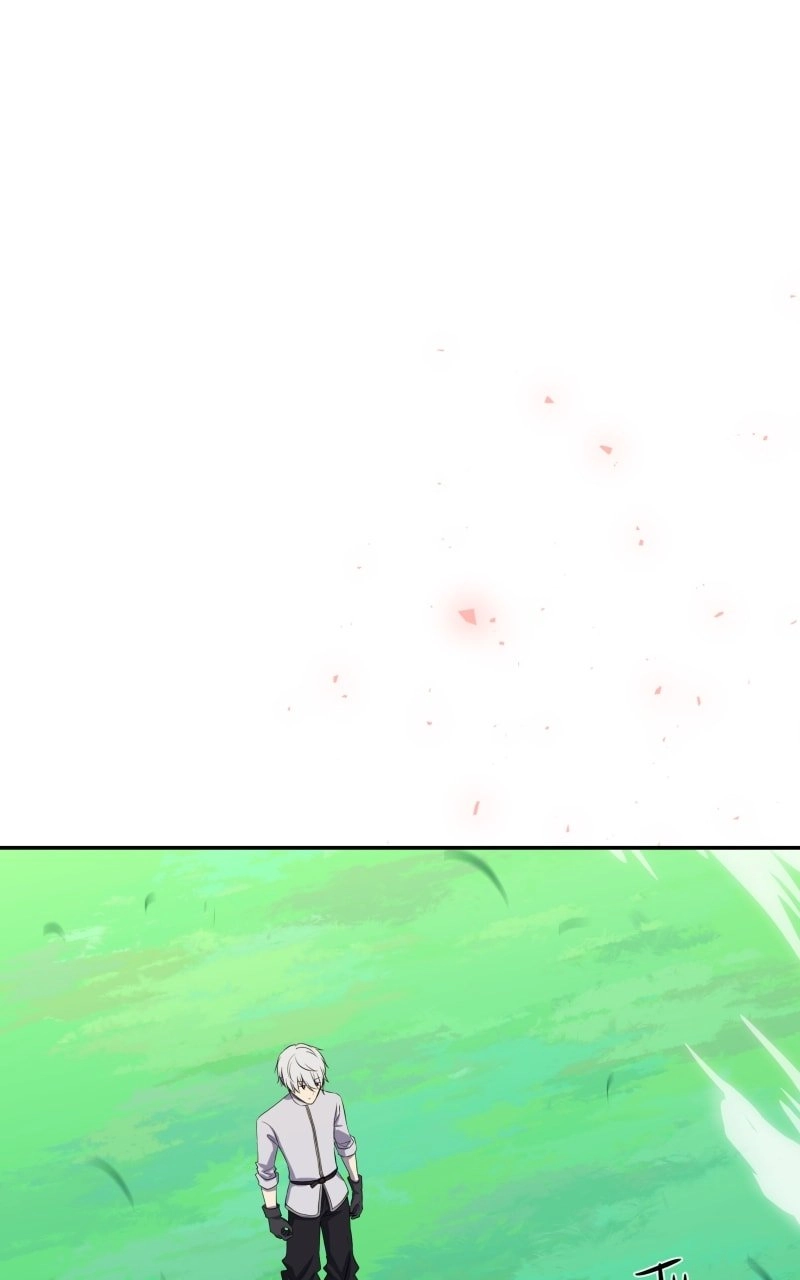 Retired Demon King Chapter 4, page 67 of 75