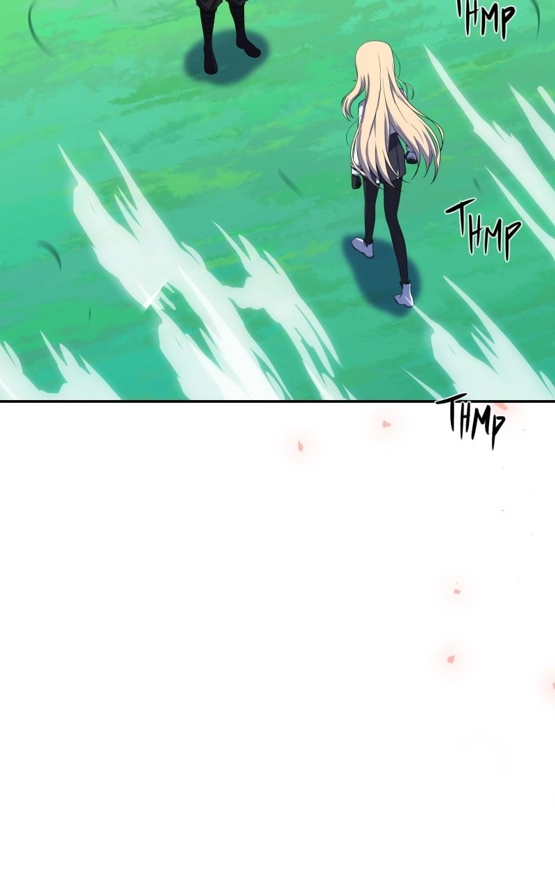 Retired Demon King Chapter 4, page 68 of 75