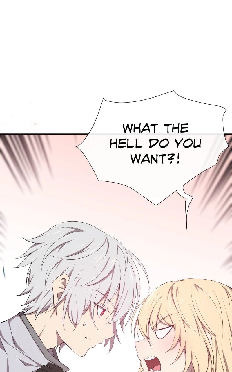 Retired Demon King Chapter 4, page 69 of 75