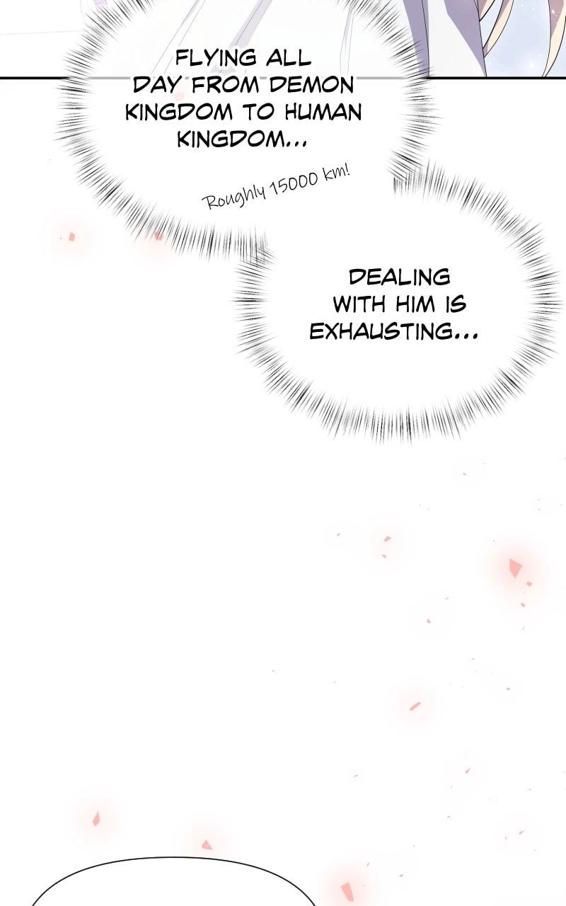 Retired Demon King Chapter 4, page 7 of 75
