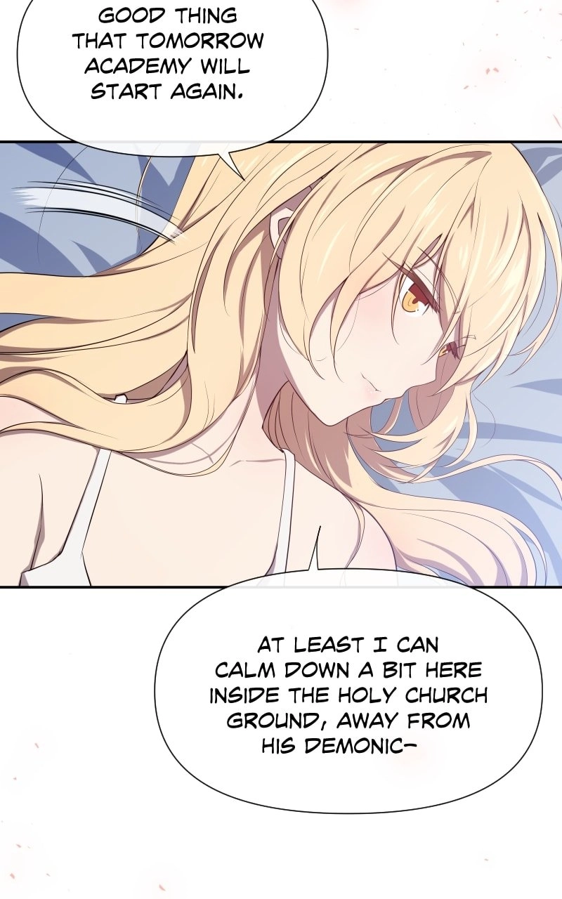 Retired Demon King Chapter 4, page 8 of 75