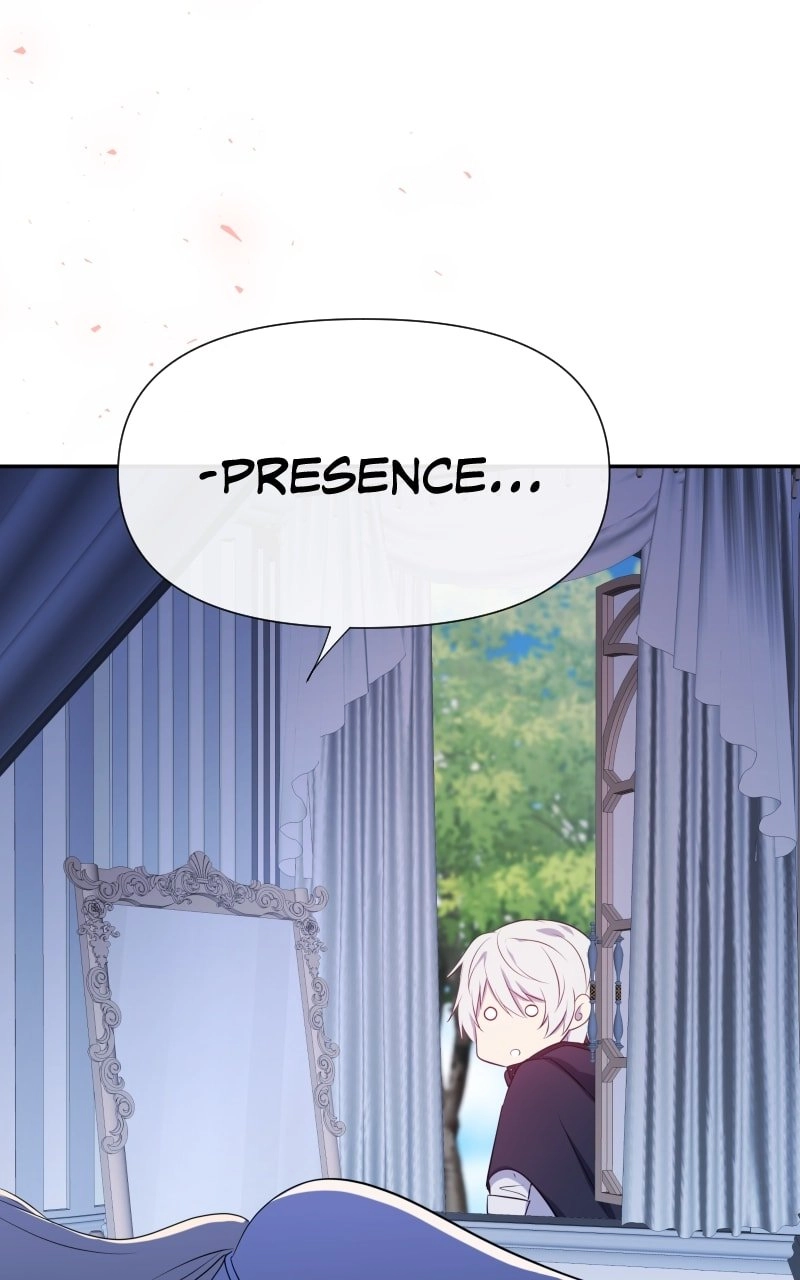 Retired Demon King Chapter 4, page 9 of 75