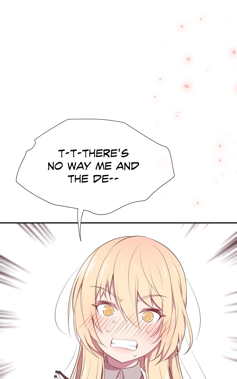 Retired Demon King Chapter 5, page 11 of 95