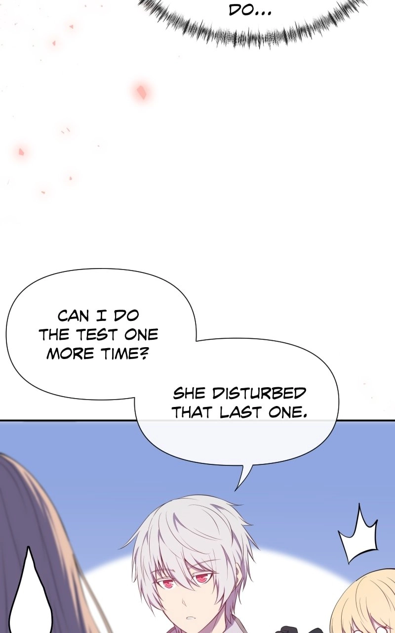 Retired Demon King Chapter 5, page 14 of 95