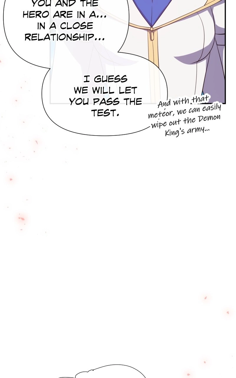 Retired Demon King Chapter 5, page 17 of 95