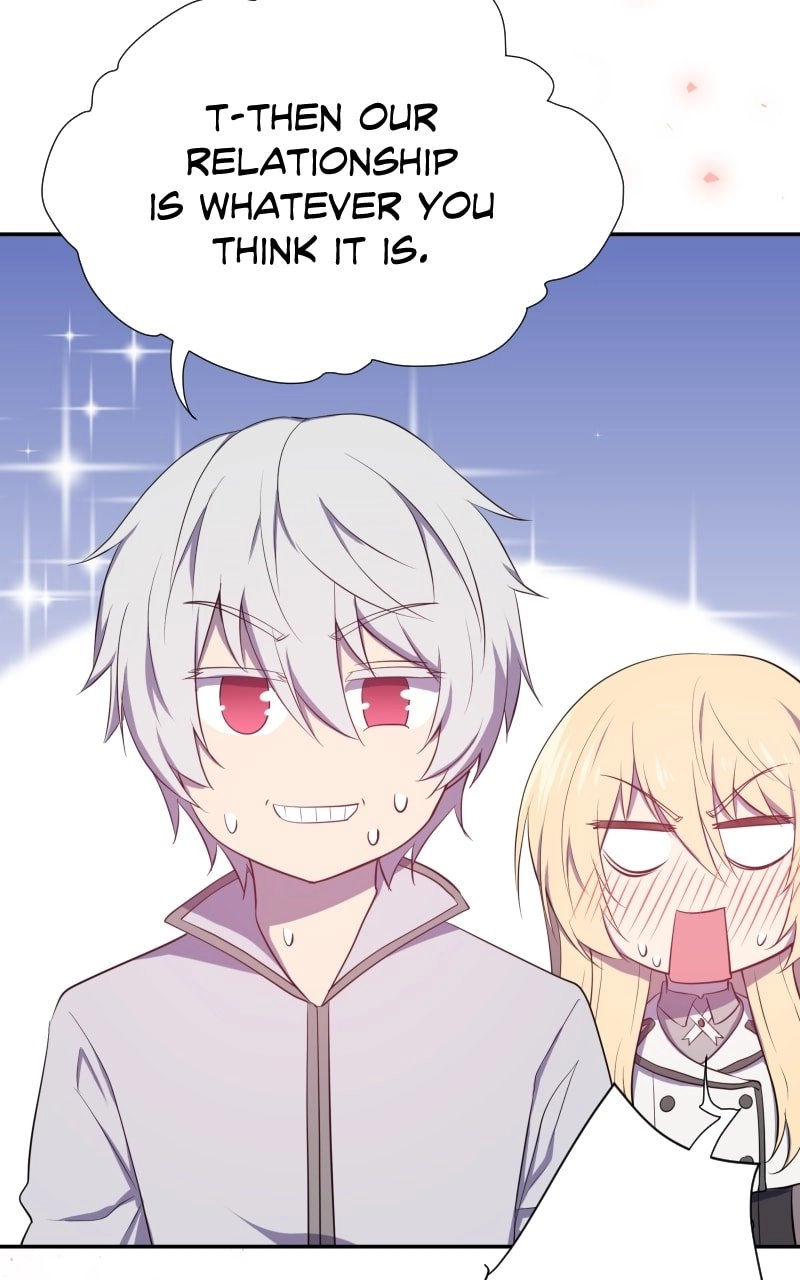 Retired Demon King Chapter 5, page 18 of 95