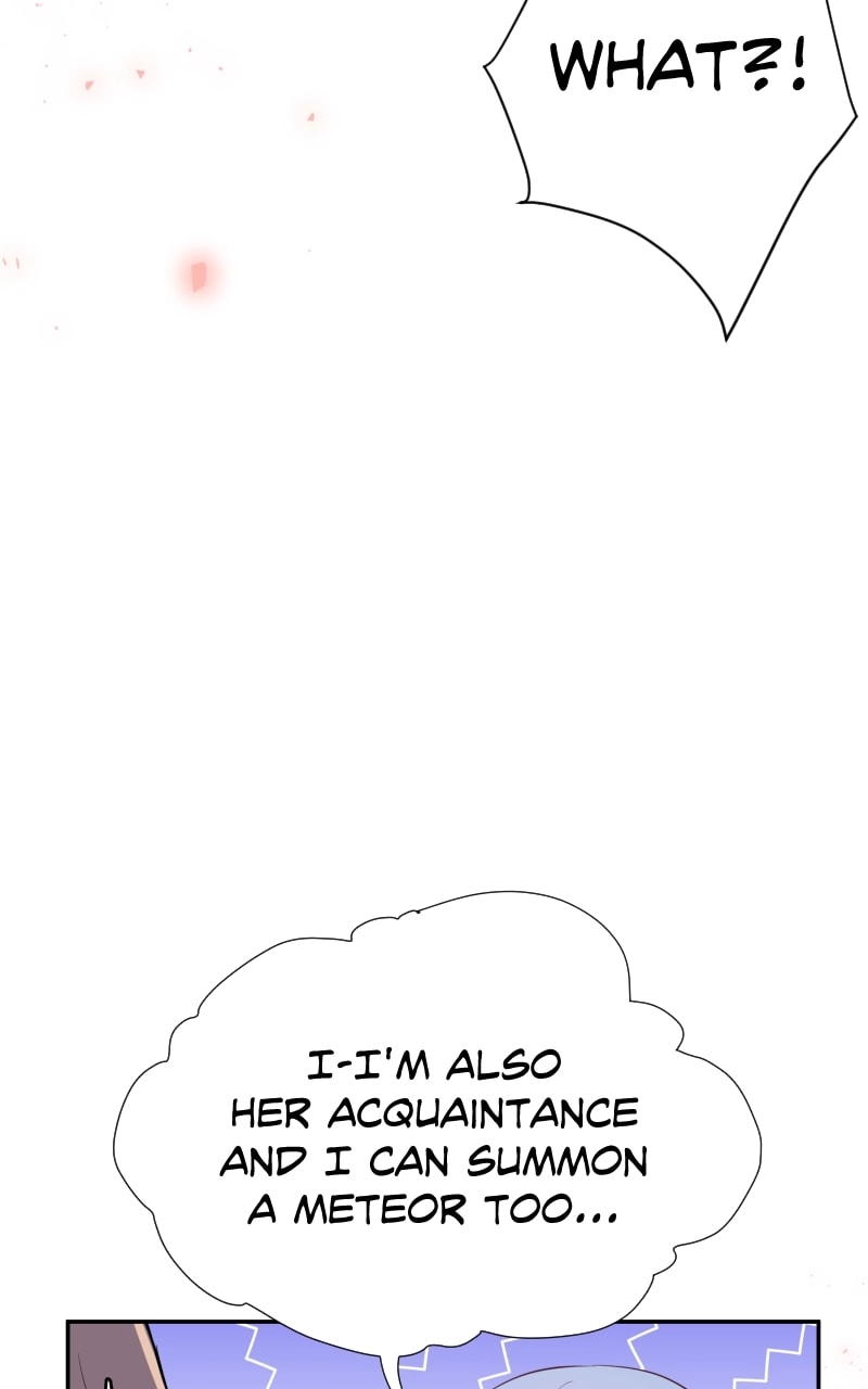 Retired Demon King Chapter 5, page 19 of 95