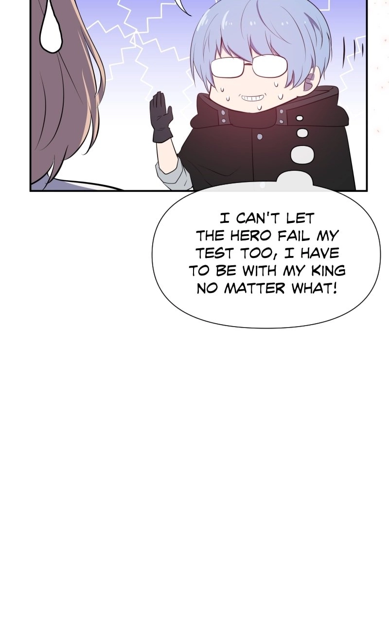 Retired Demon King Chapter 5, page 20 of 95