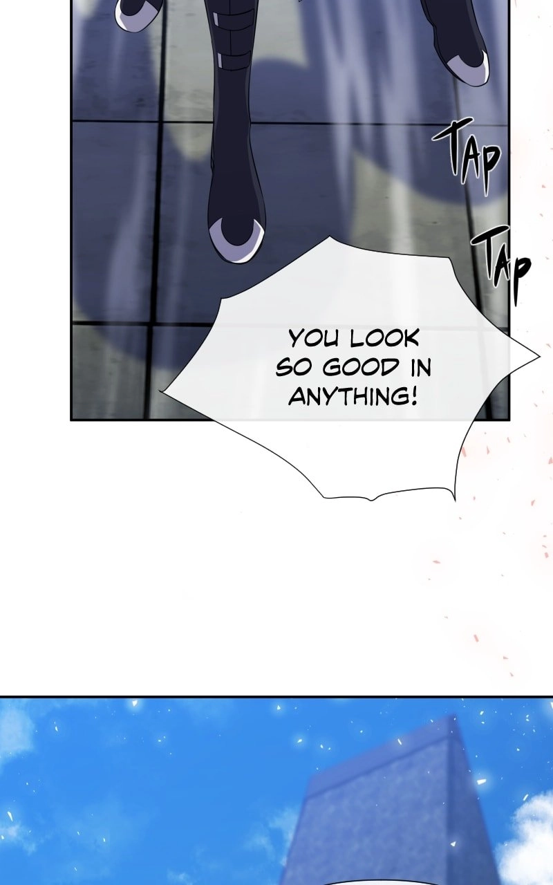Retired Demon King Chapter 5, page 24 of 95