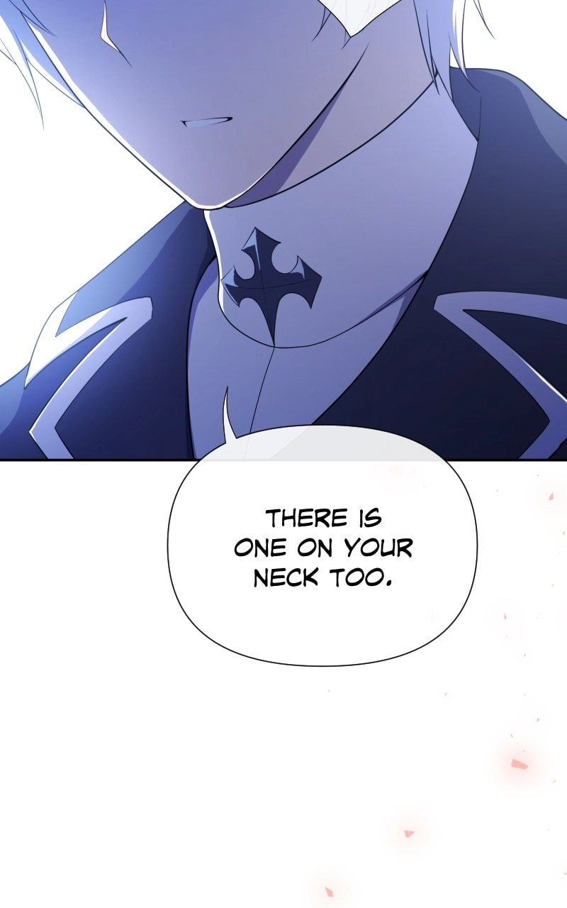 Retired Demon King Chapter 5, page 27 of 95