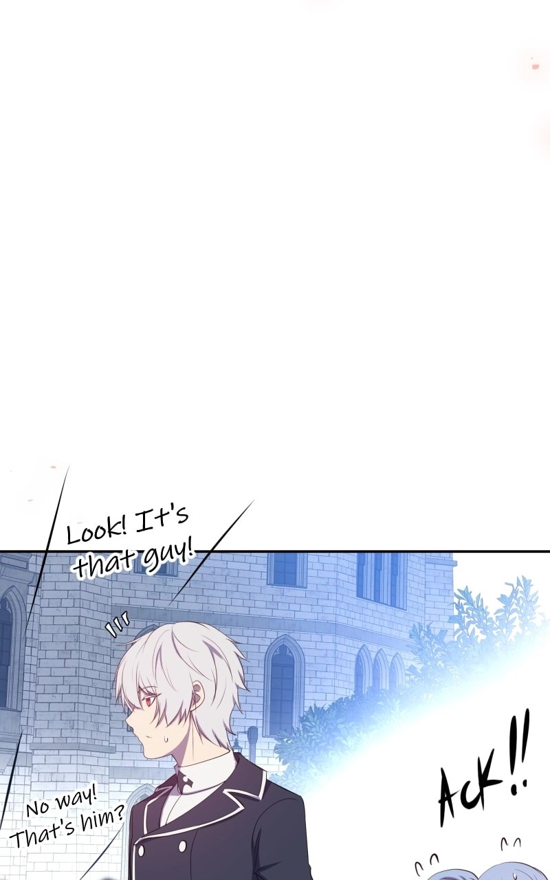 Retired Demon King Chapter 5, page 28 of 95