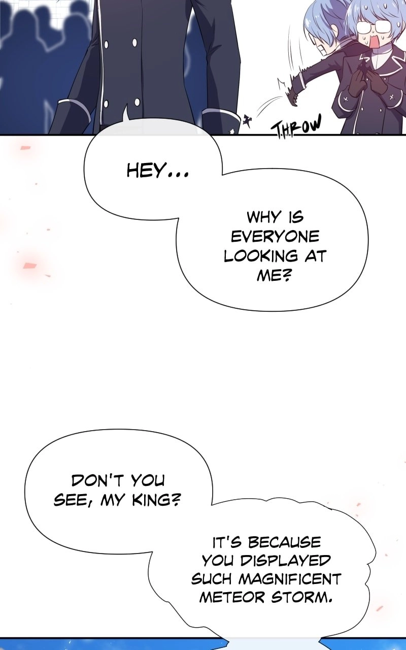 Retired Demon King Chapter 5, page 29 of 95