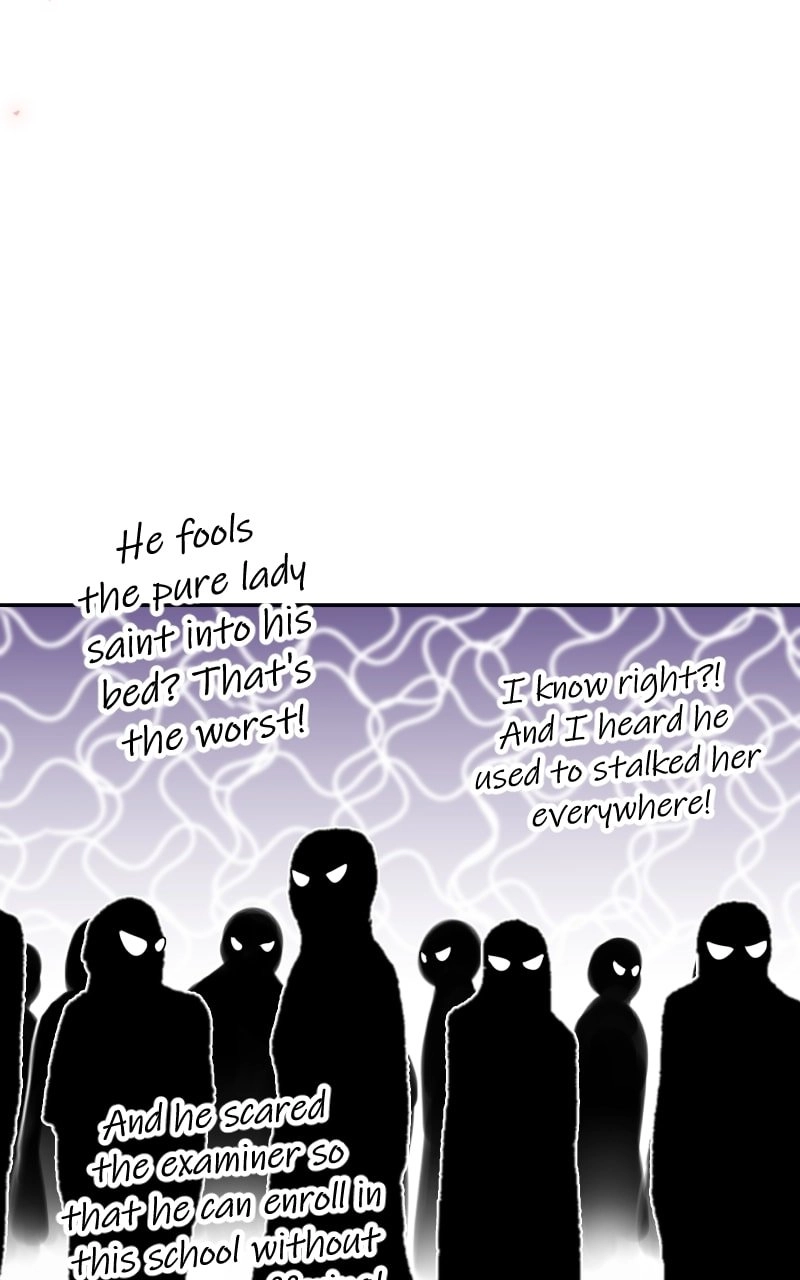 Retired Demon King Chapter 5, page 31 of 95
