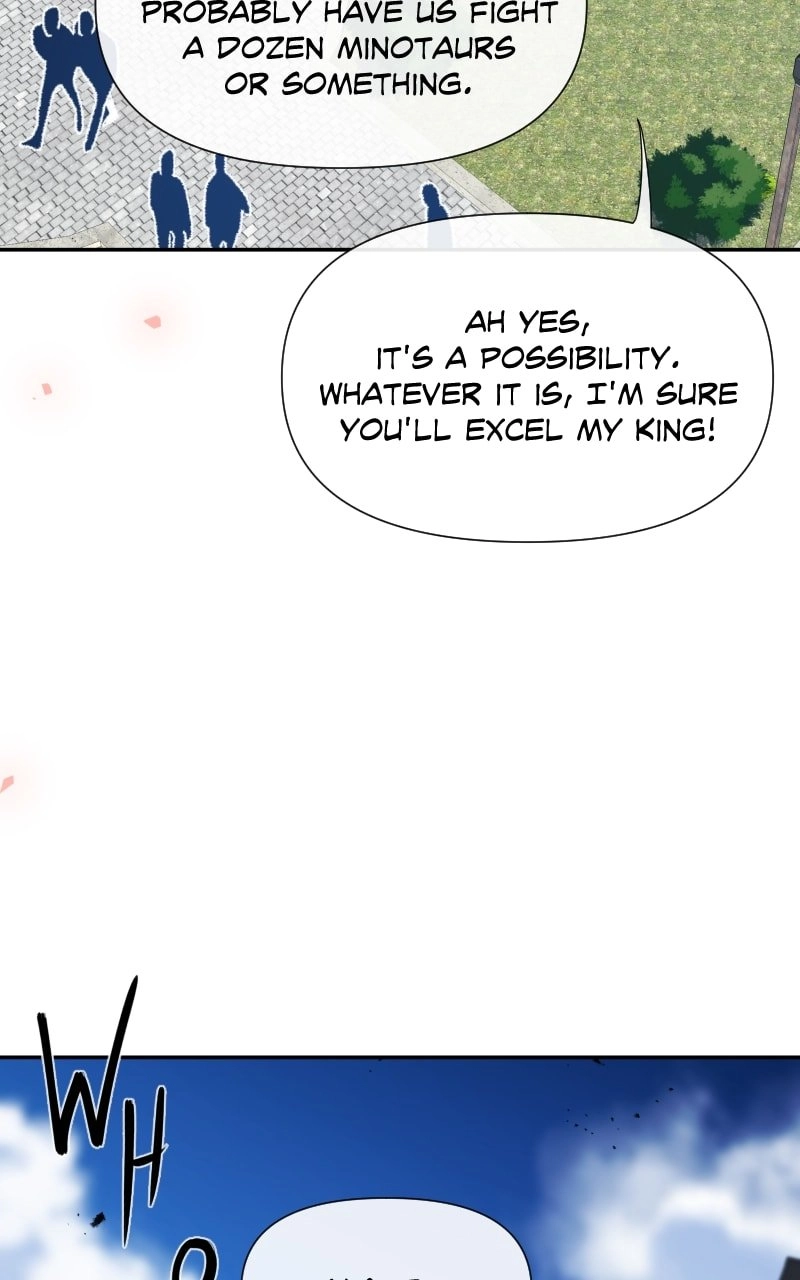 Retired Demon King Chapter 5, page 34 of 95