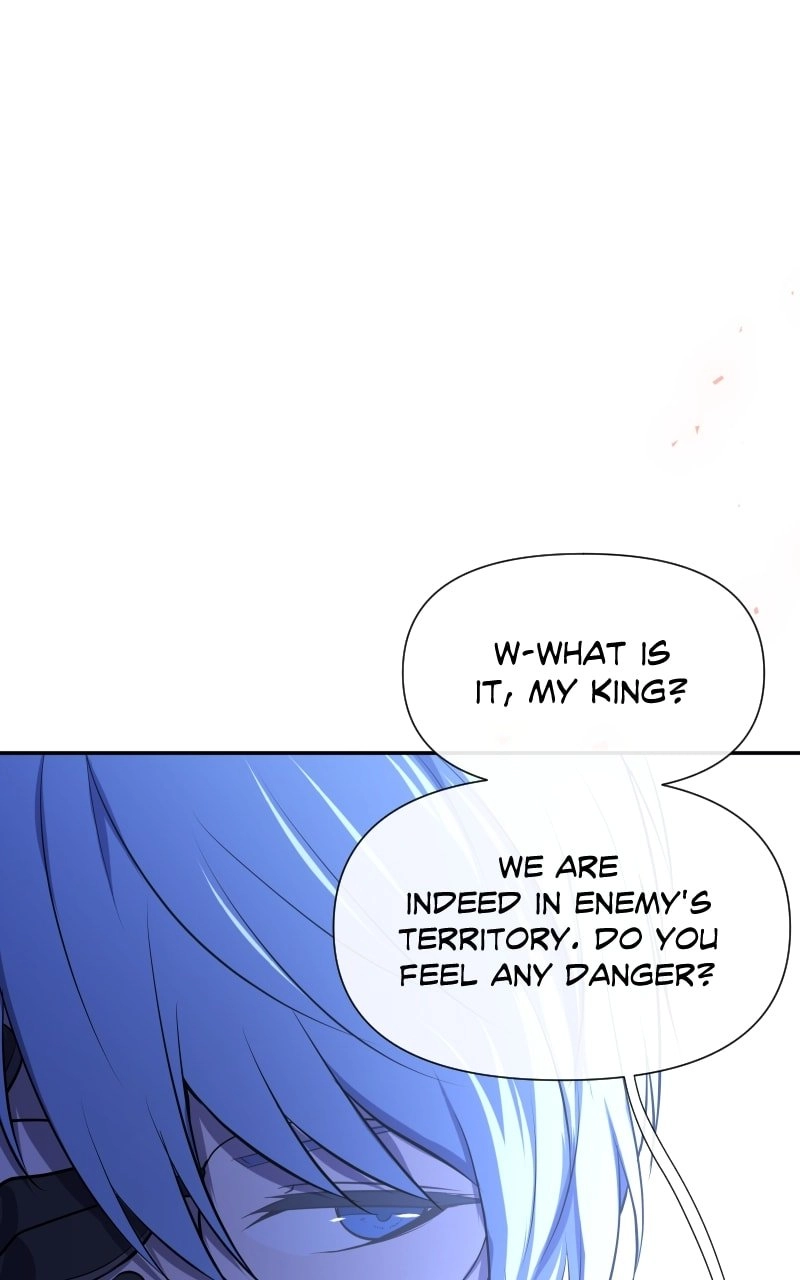 Retired Demon King Chapter 5, page 36 of 95