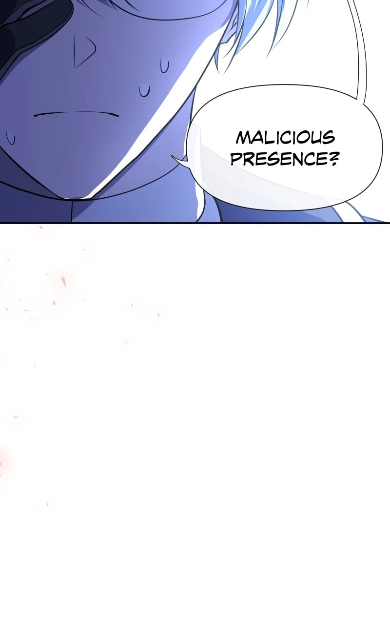 Retired Demon King Chapter 5, page 37 of 95
