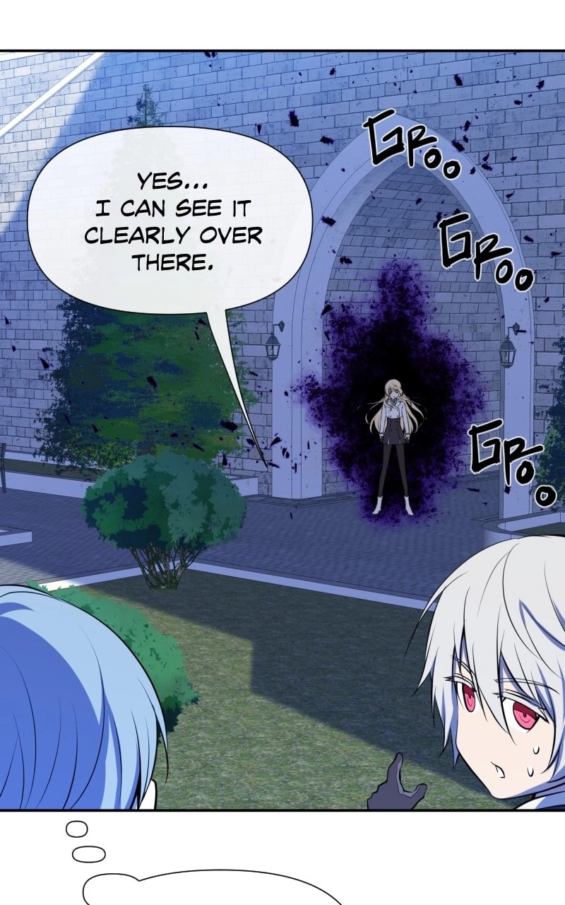 Retired Demon King Chapter 5, page 38 of 95