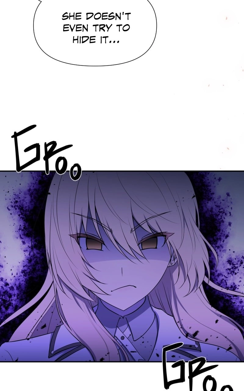 Retired Demon King Chapter 5, page 39 of 95