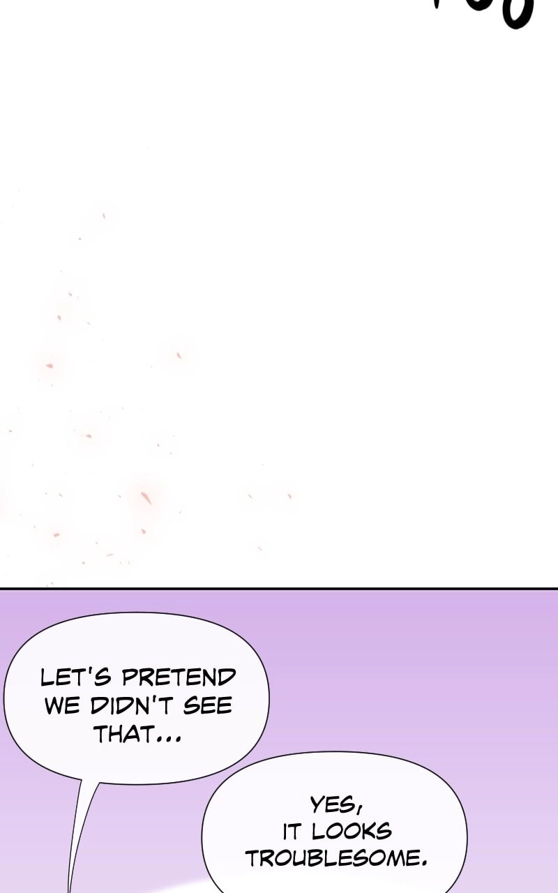 Retired Demon King Chapter 5, page 40 of 95