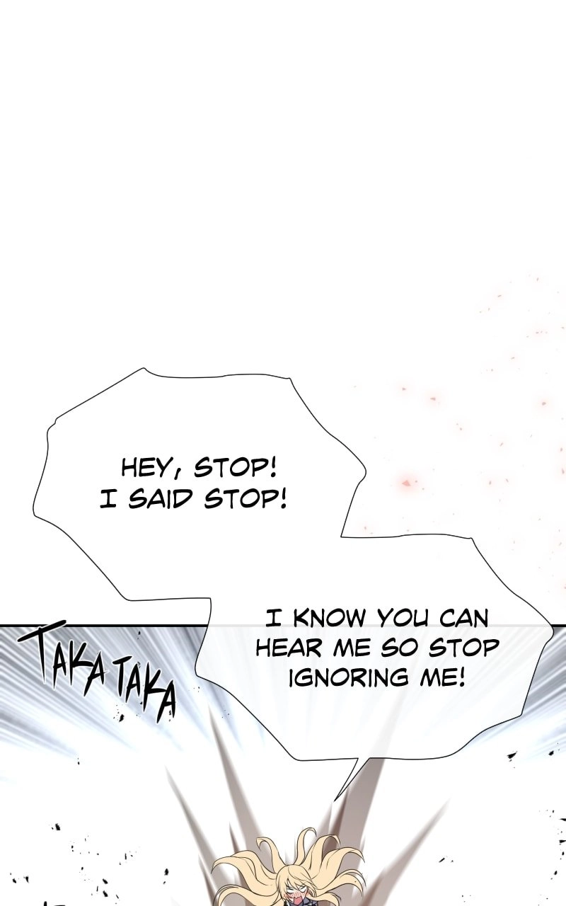 Retired Demon King Chapter 5, page 42 of 95