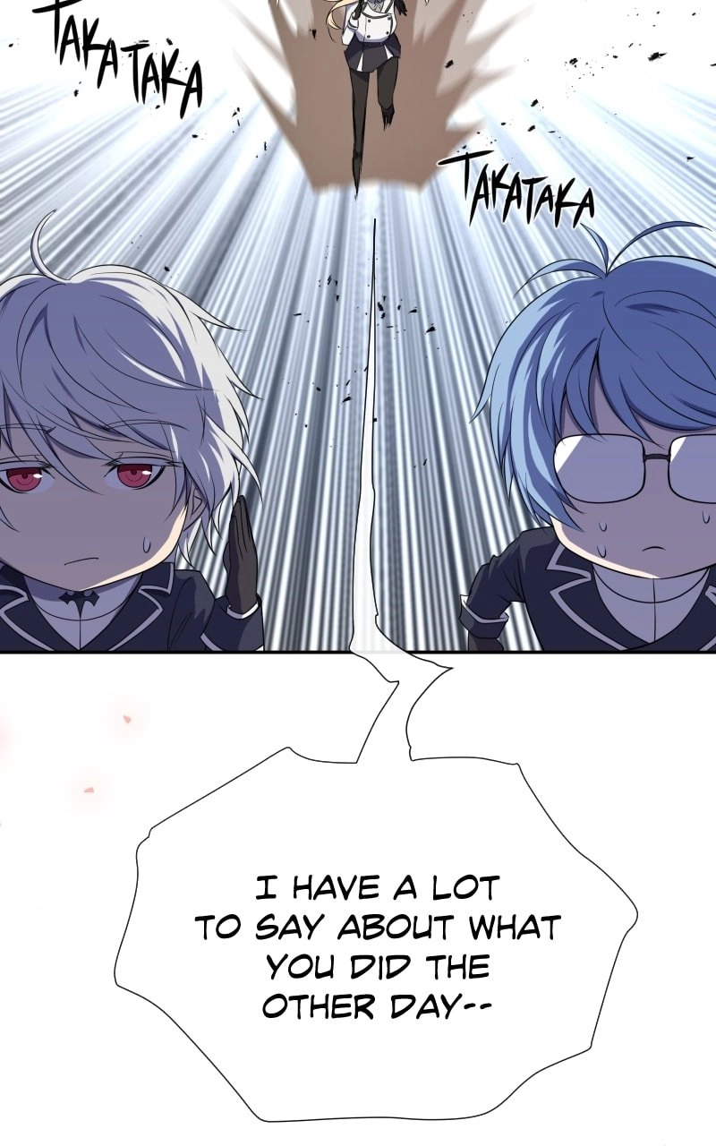 Retired Demon King Chapter 5, page 43 of 95