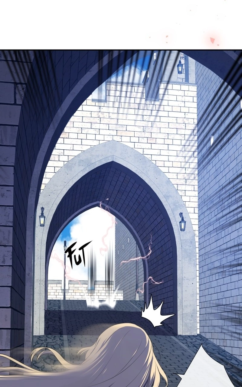 Retired Demon King Chapter 5, page 44 of 95