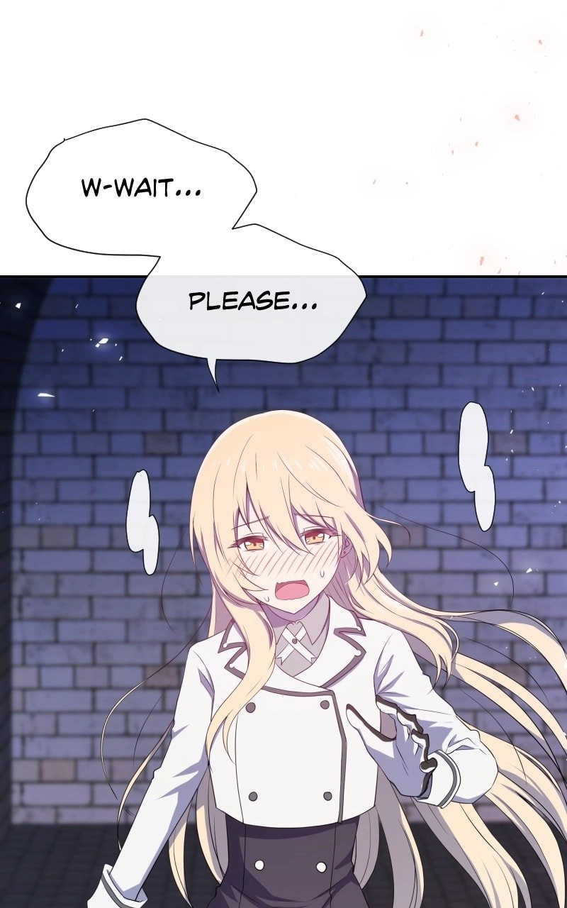 Retired Demon King Chapter 5, page 46 of 95