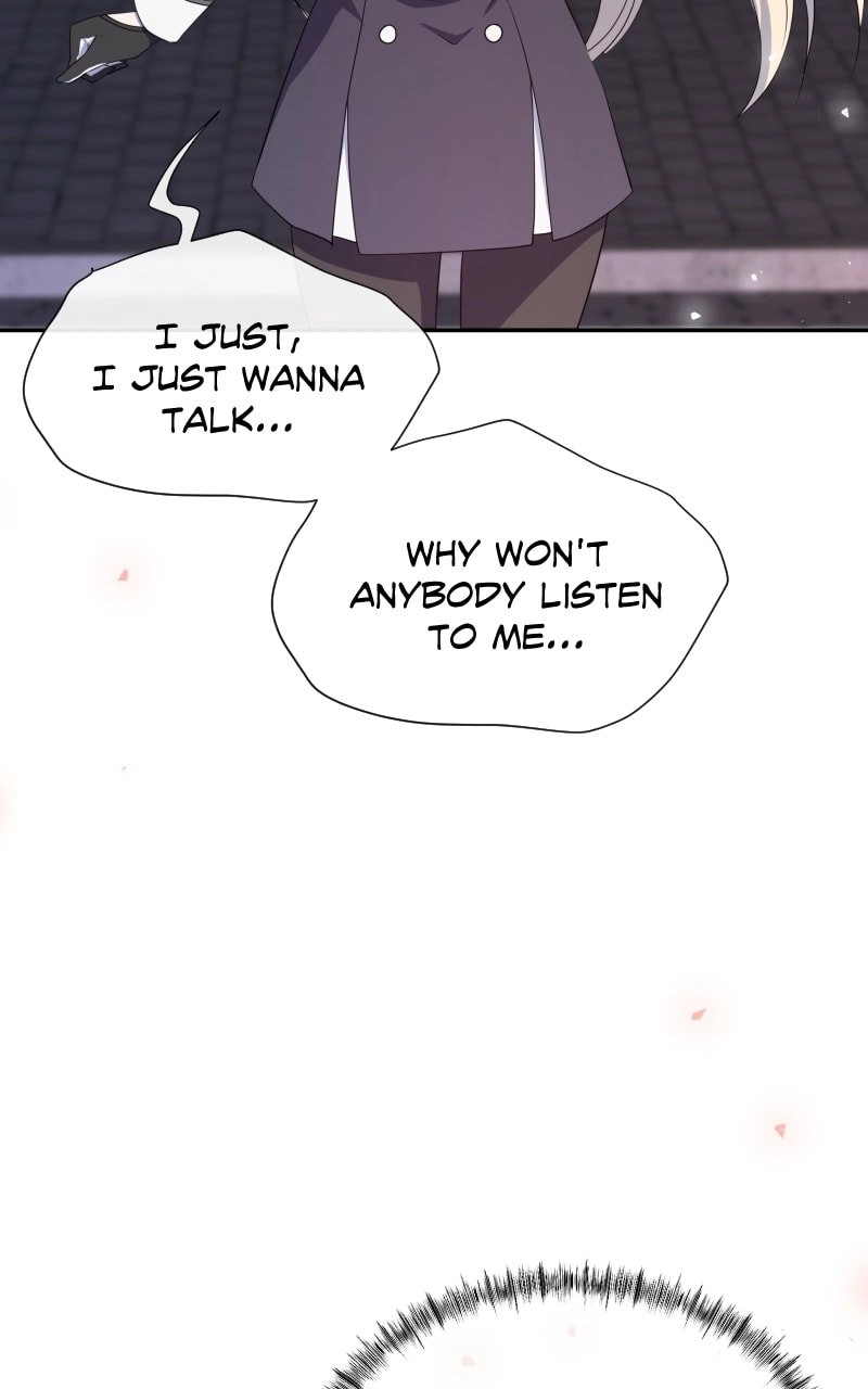 Retired Demon King Chapter 5, page 47 of 95