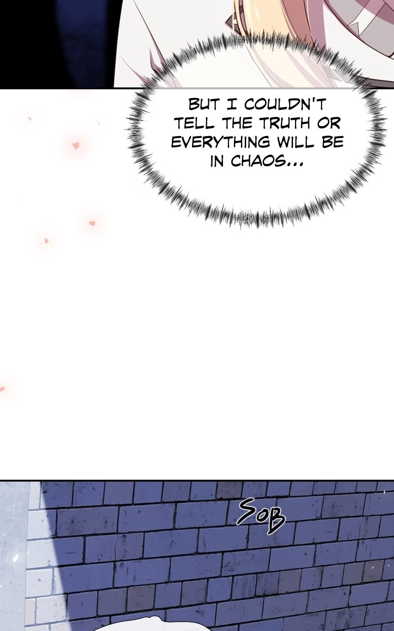 Retired Demon King Chapter 5, page 49 of 95
