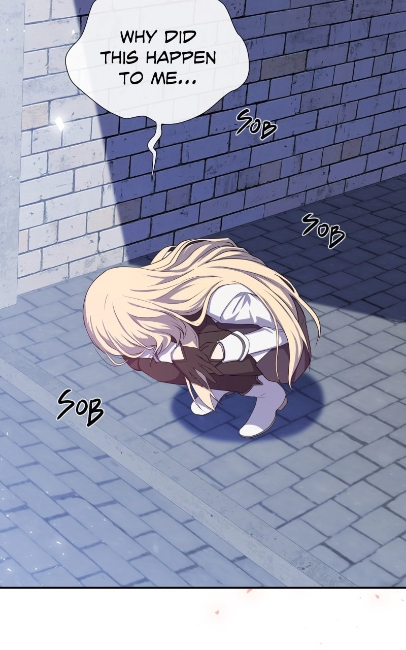 Retired Demon King Chapter 5, page 50 of 95