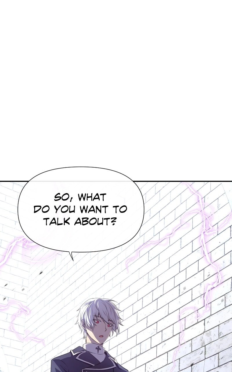 Retired Demon King Chapter 5, page 52 of 95