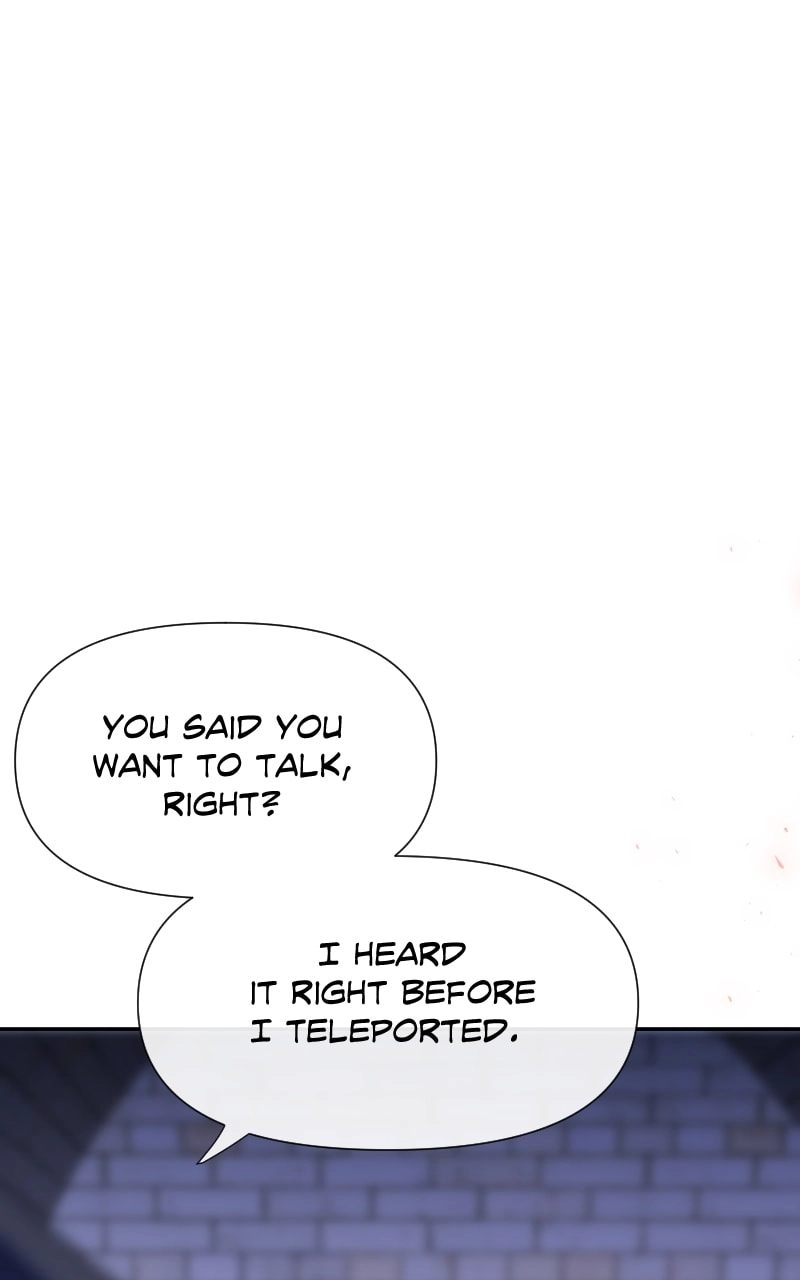 Retired Demon King Chapter 5, page 54 of 95