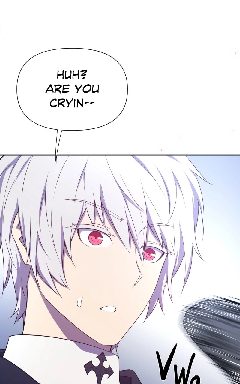 Retired Demon King Chapter 5, page 56 of 95