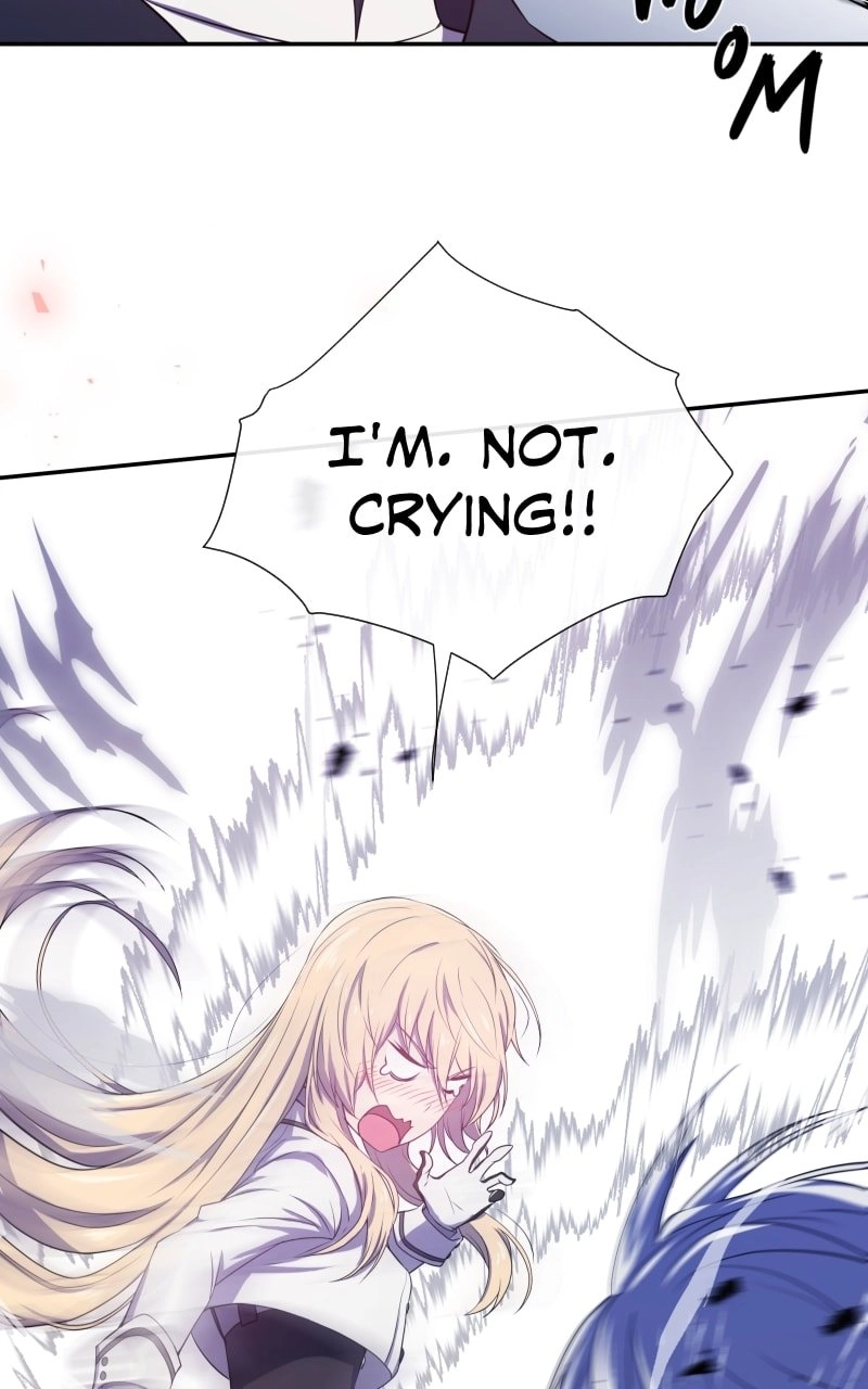 Retired Demon King Chapter 5, page 57 of 95