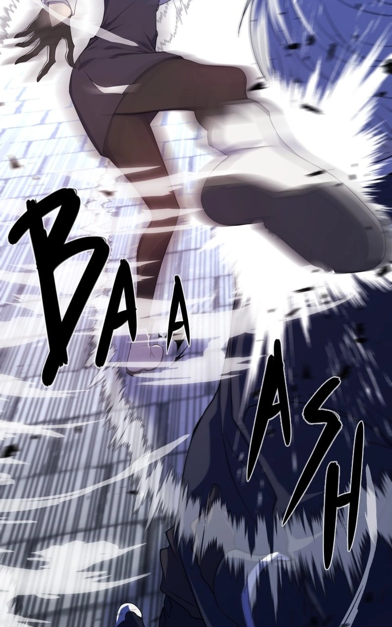Retired Demon King Chapter 5, page 58 of 95
