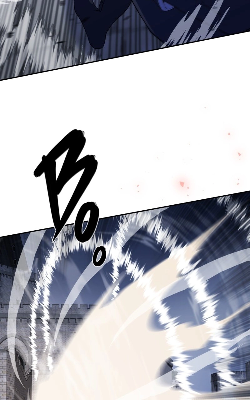 Retired Demon King Chapter 5, page 59 of 95