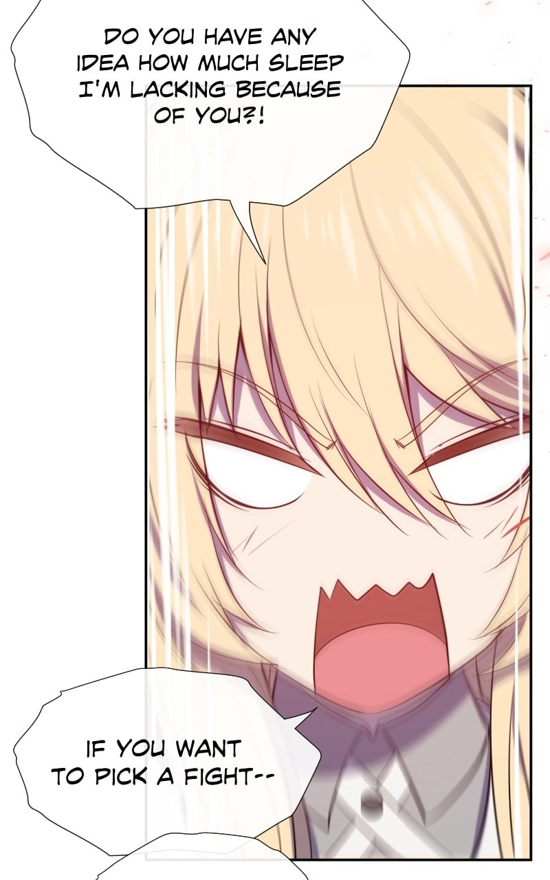 Retired Demon King Chapter 5, page 6 of 95