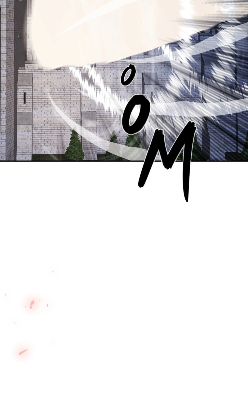 Retired Demon King Chapter 5, page 60 of 95