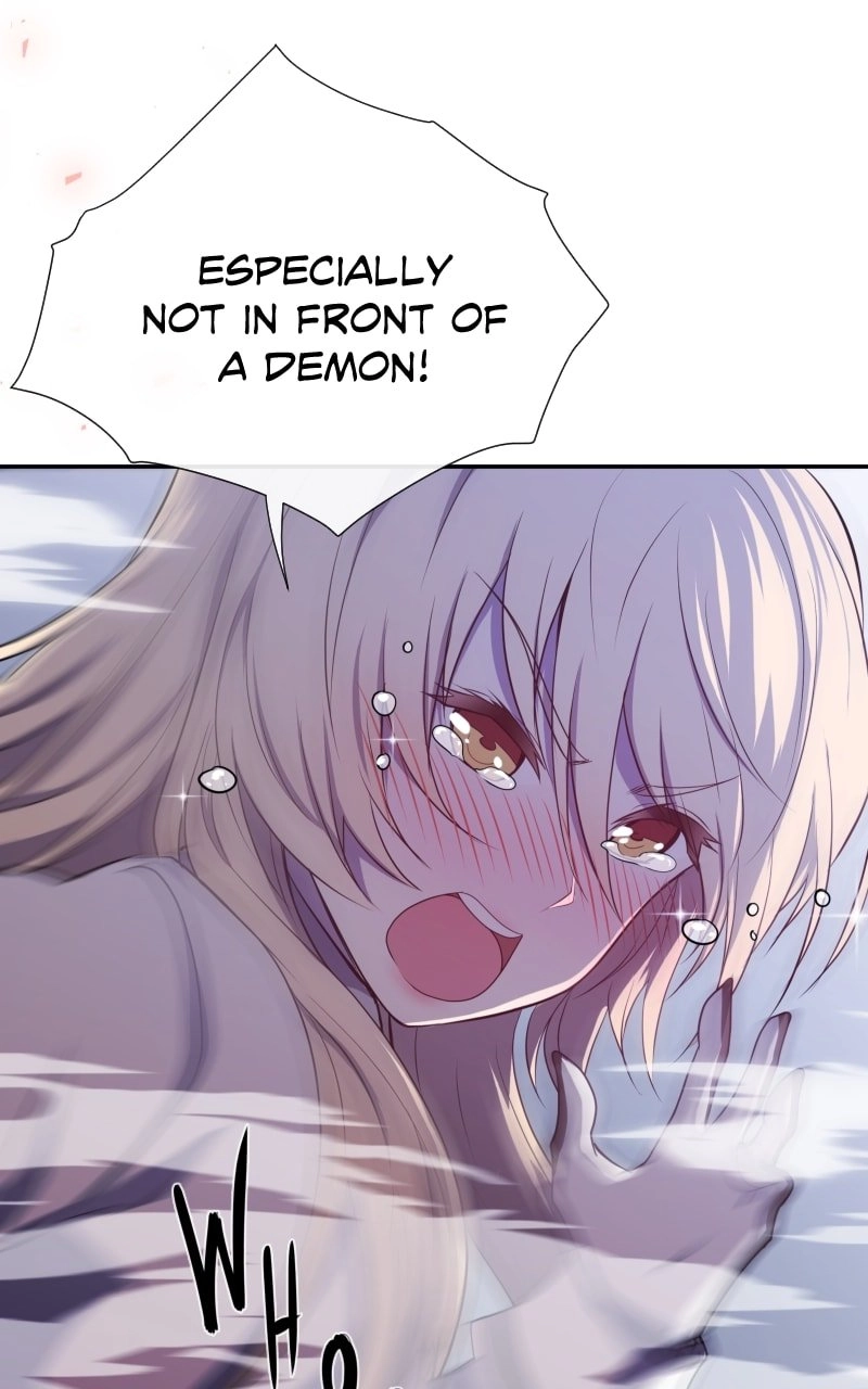 Retired Demon King Chapter 5, page 61 of 95