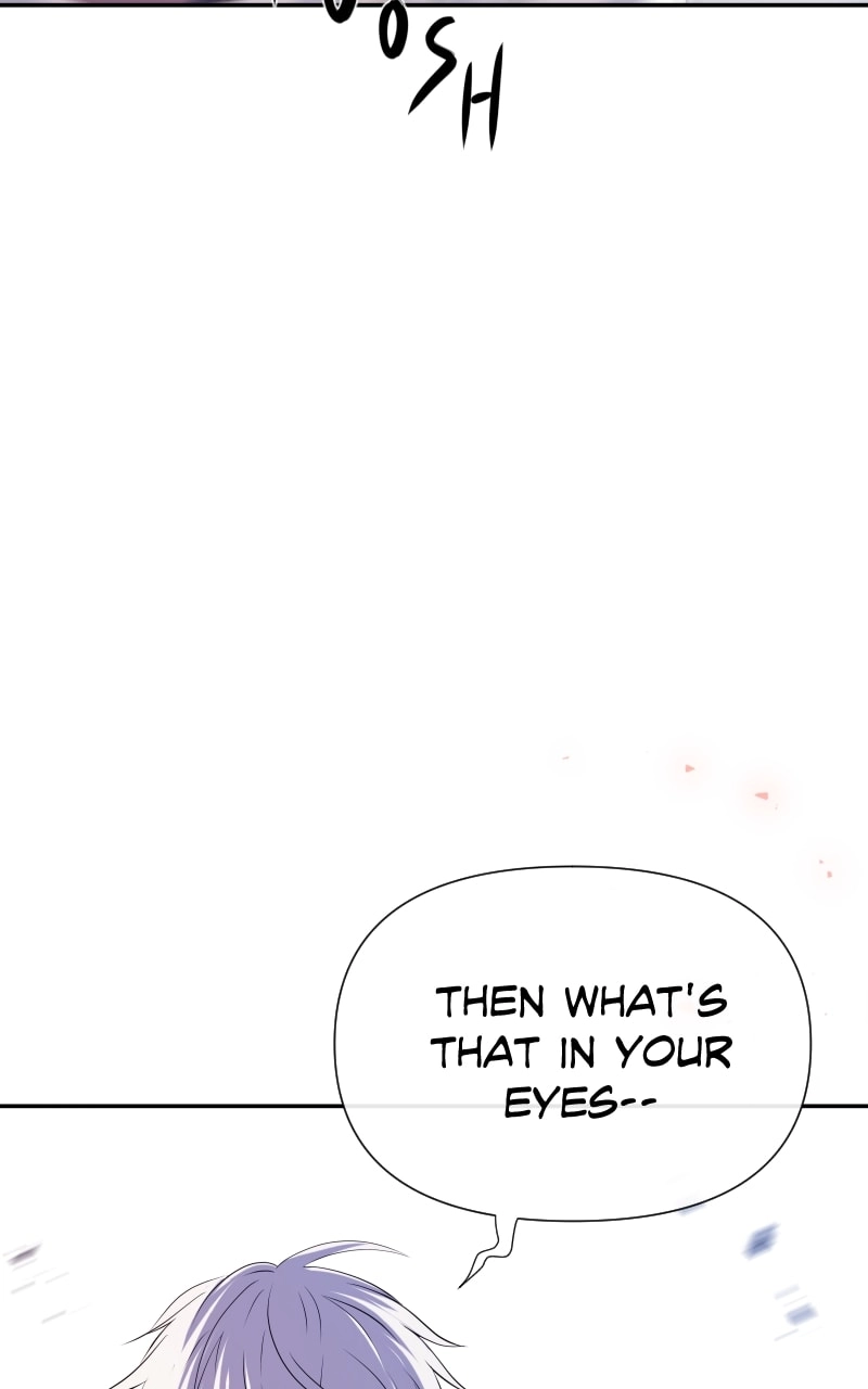Retired Demon King Chapter 5, page 62 of 95