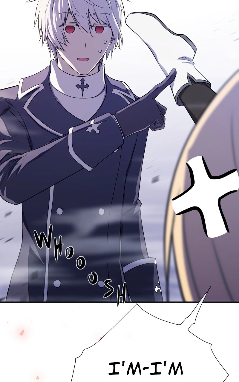 Retired Demon King Chapter 5, page 63 of 95