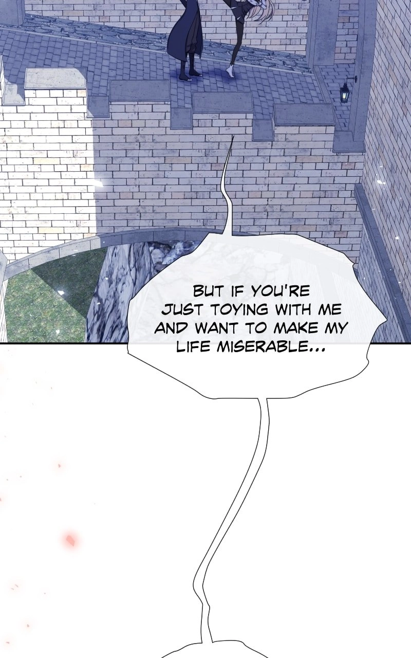 Retired Demon King Chapter 5, page 66 of 95