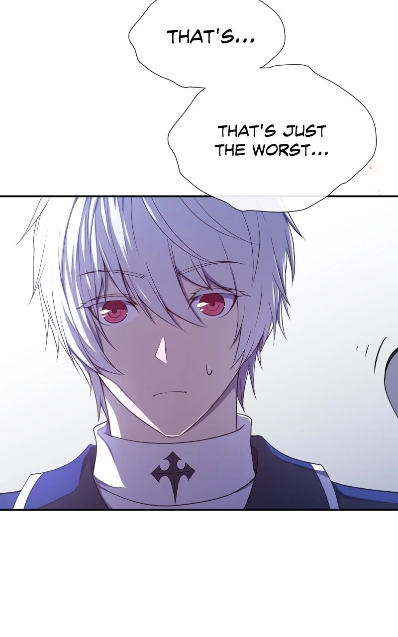 Retired Demon King Chapter 5, page 67 of 95