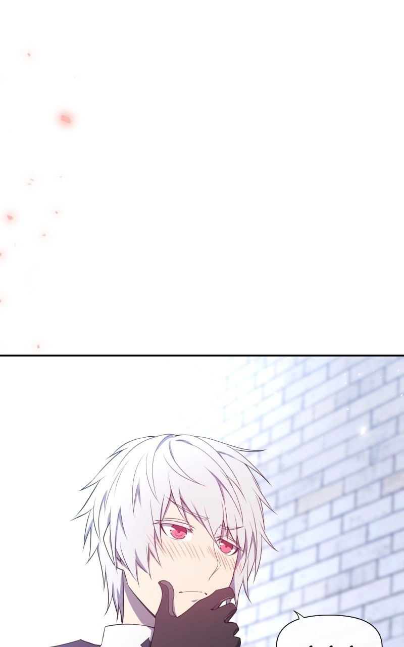 Retired Demon King Chapter 5, page 68 of 95