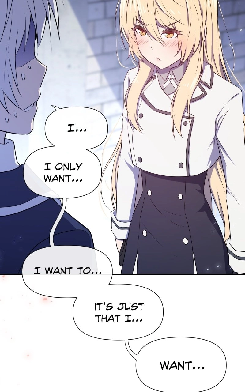 Retired Demon King Chapter 5, page 70 of 95