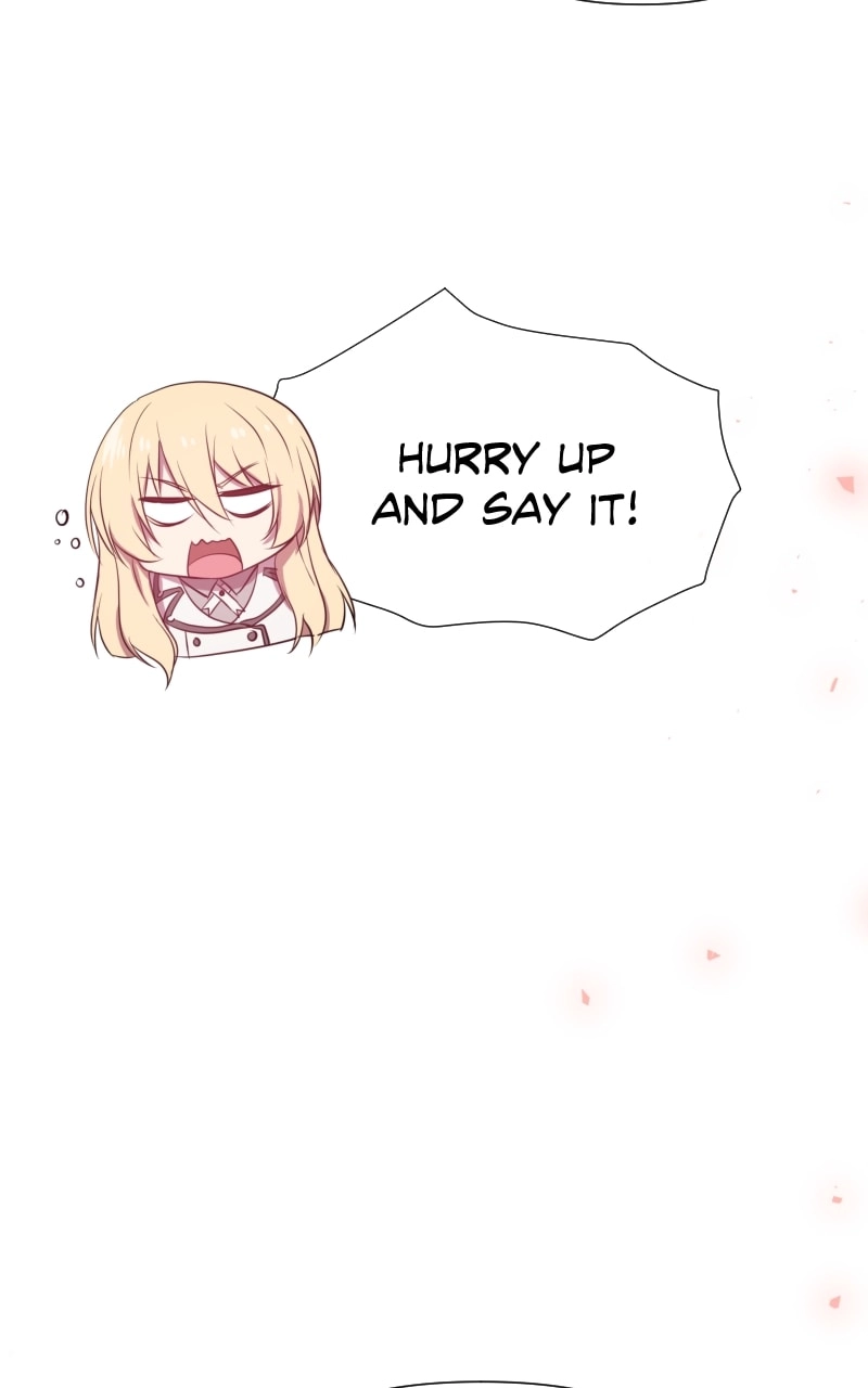 Retired Demon King Chapter 5, page 71 of 95
