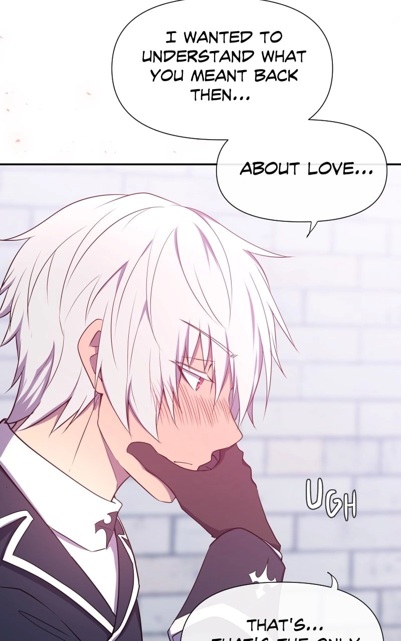 Retired Demon King Chapter 5, page 72 of 95