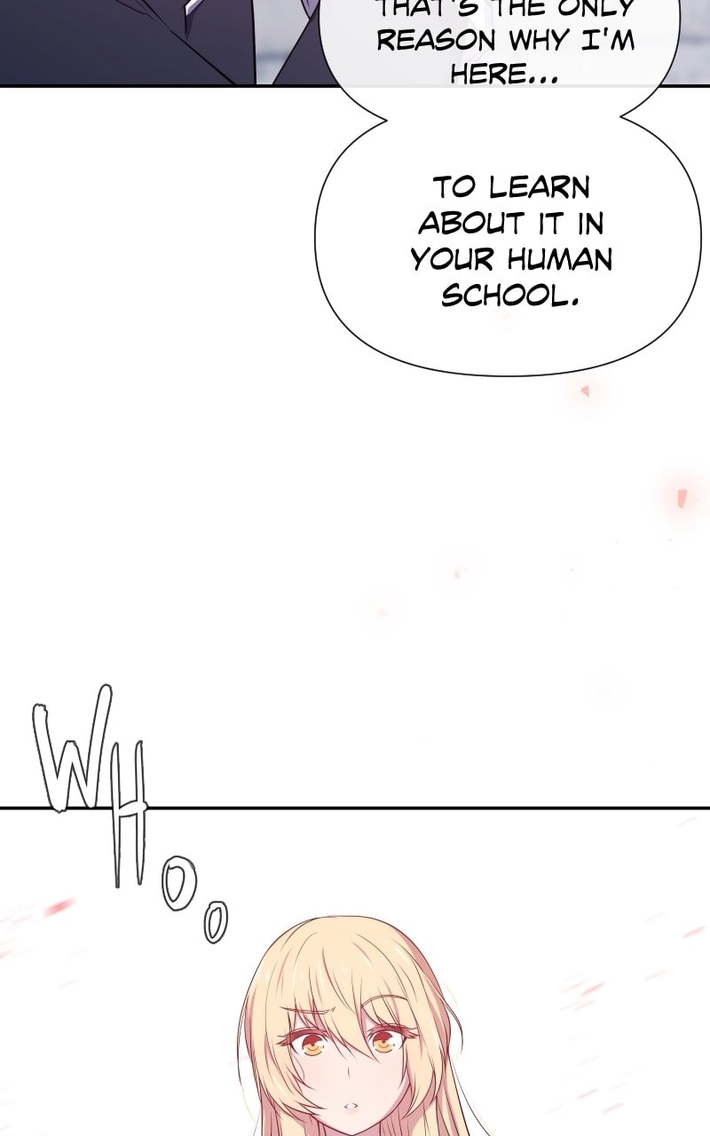 Retired Demon King Chapter 5, page 73 of 95