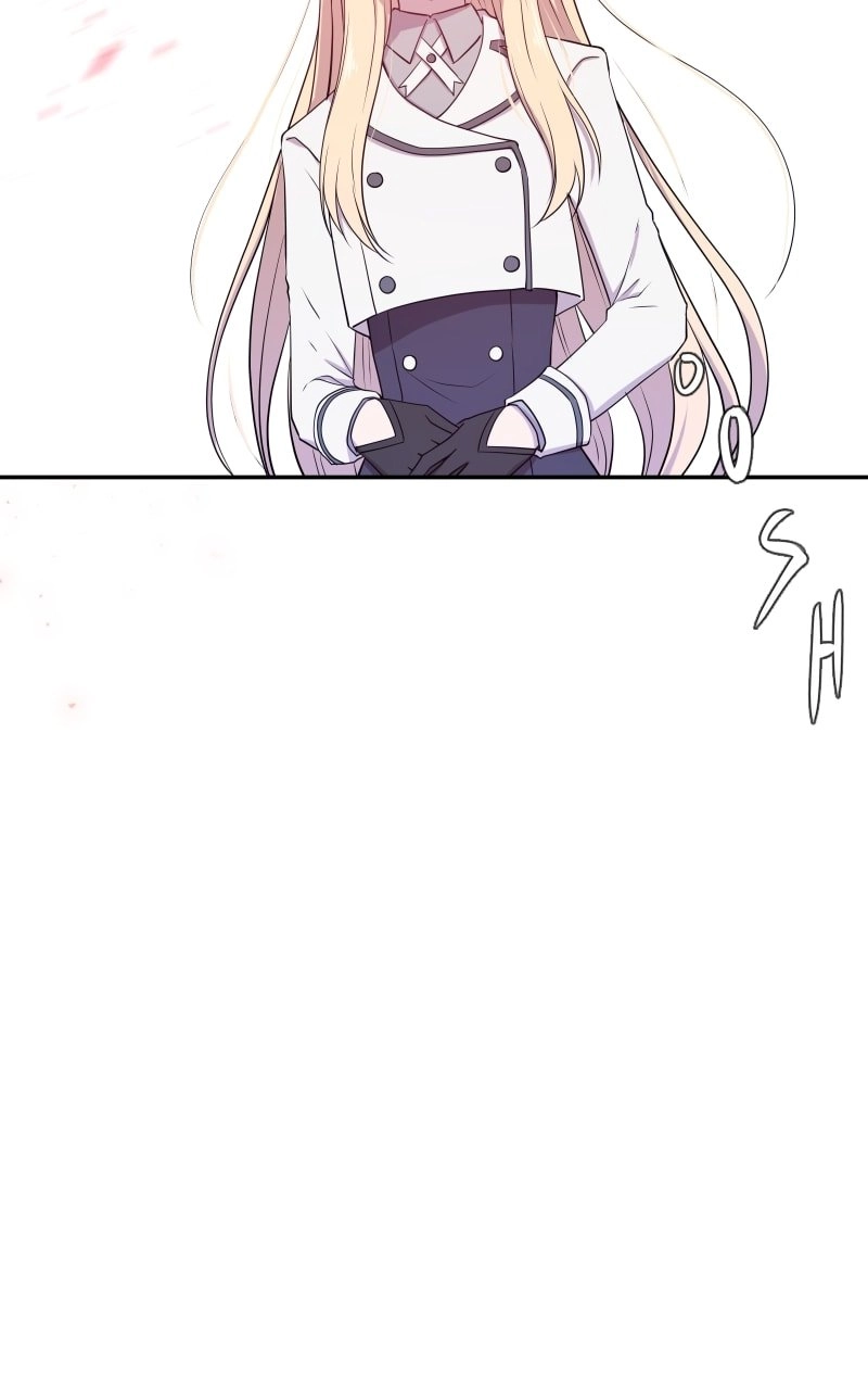 Retired Demon King Chapter 5, page 74 of 95