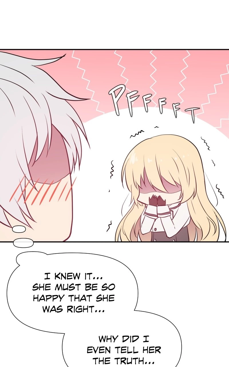 Retired Demon King Chapter 5, page 75 of 95